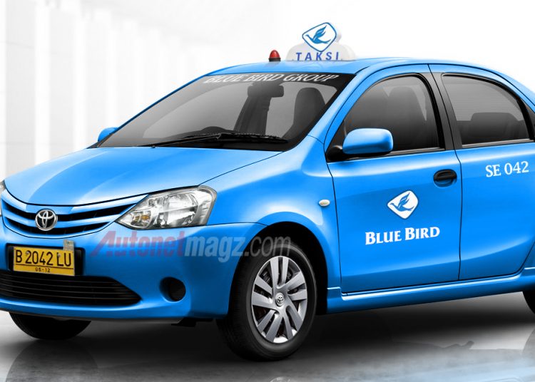 FreeCareTips Tips Dan Profil Pengusaha Investasi