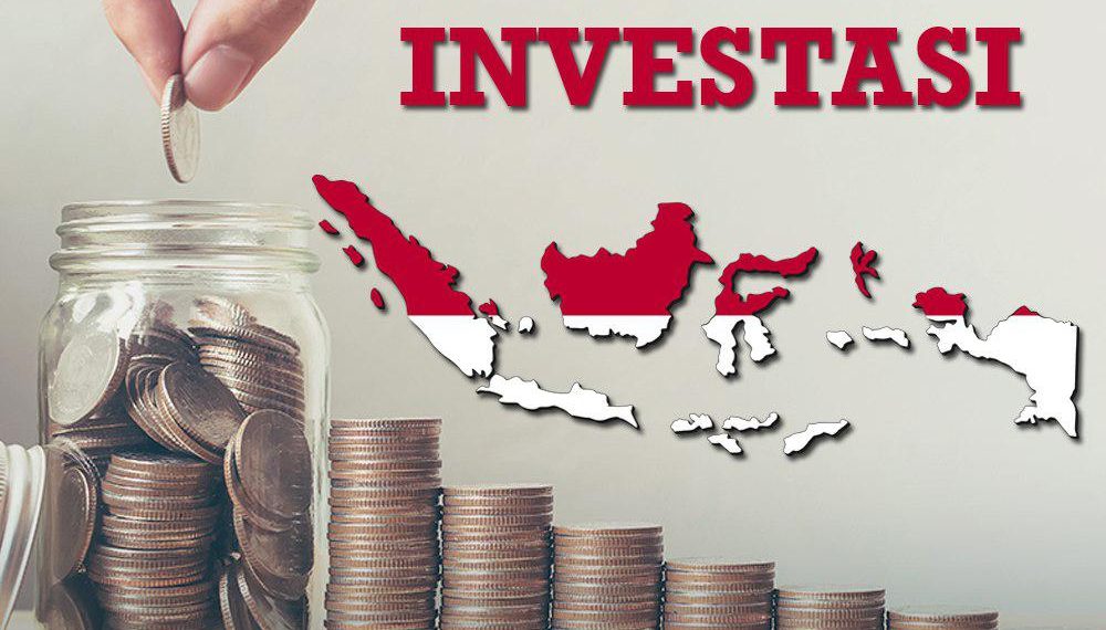 Proyek Investasi di Indonesia - FreeCareTips