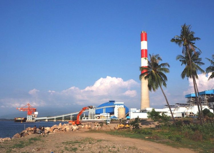 FreeCareTips Tips Dan Profil Pengusaha Investasi