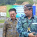 Bapak Tjandra Limanjaya - Hashim