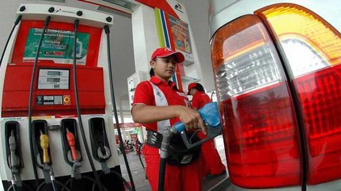 Wacana Pengalihan Subsidi BBM ke BLT, Menanti Format Tepat Sasaran?